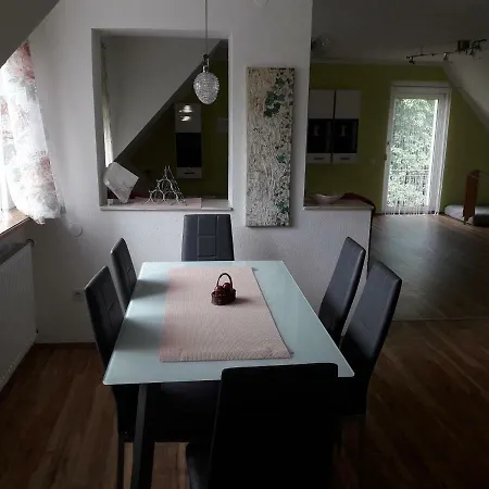 Stuller Gæstehus Graz