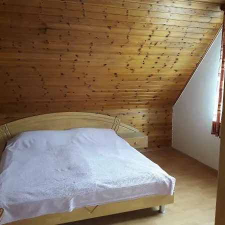Stuller Gæstehus Graz
